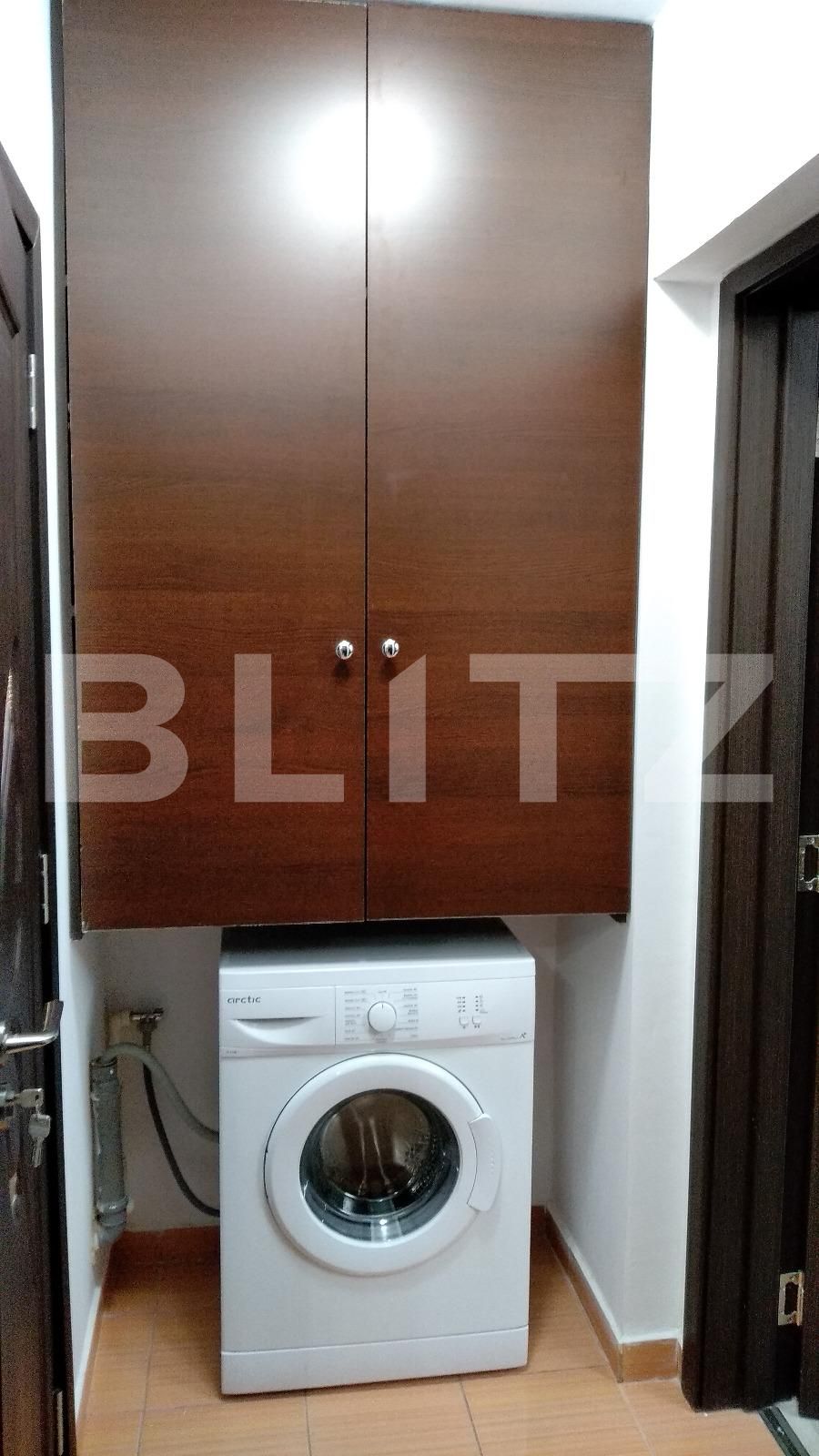 Apartament de vânzare 2 camere Titan - 76011AV | BLITZ București | Poza16