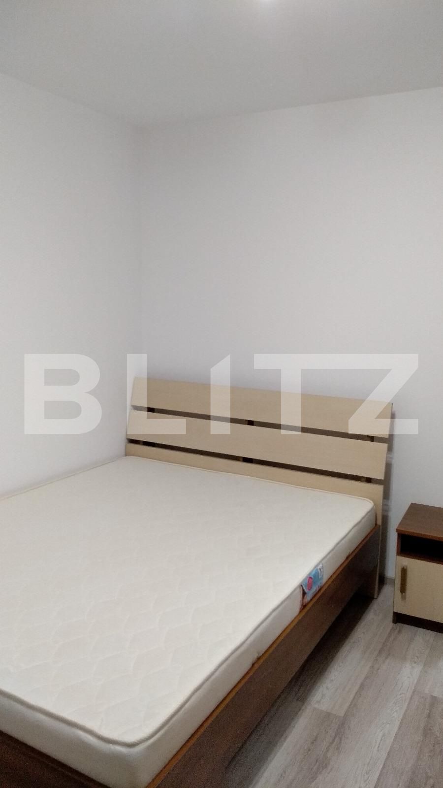 Apartament de vânzare 2 camere Titan - 76011AV | BLITZ București | Poza6