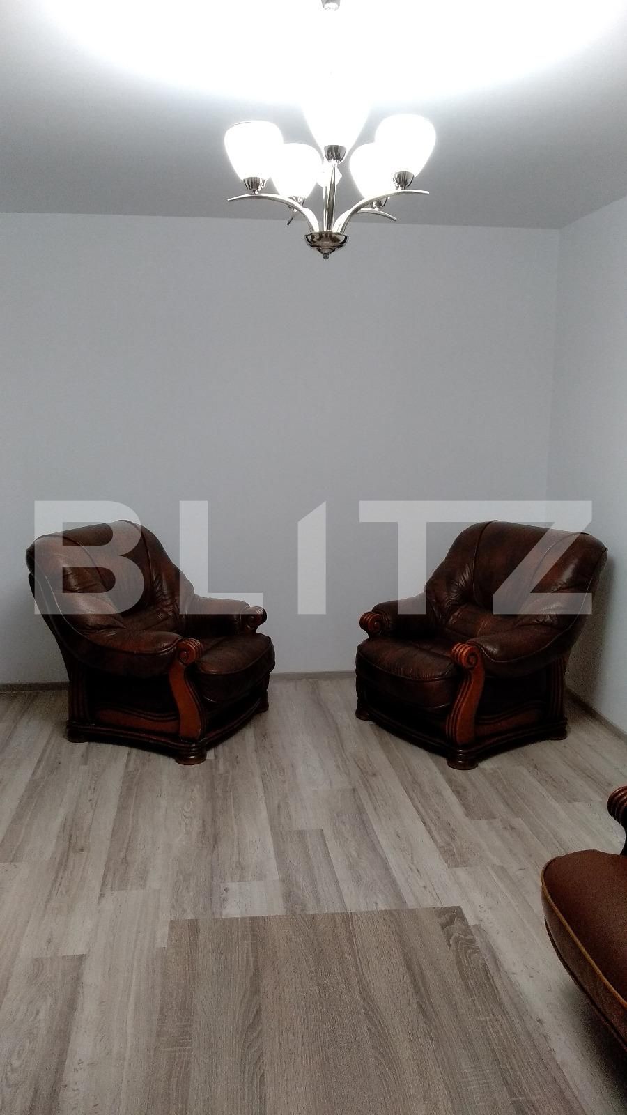 Apartament de vânzare 2 camere Titan - 76011AV | BLITZ București | Poza4