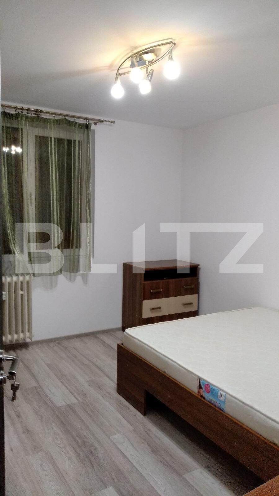 Apartament de vânzare 2 camere Titan - 76011AV | BLITZ București | Poza7