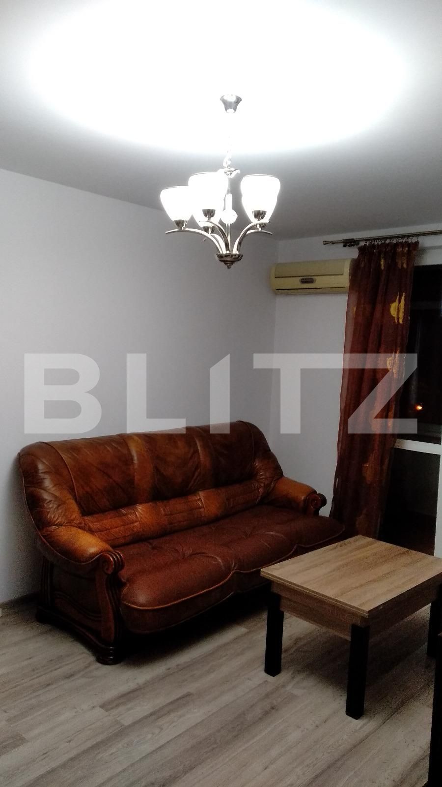 Apartament de vânzare 2 camere Titan - 76011AV | BLITZ București | Poza3