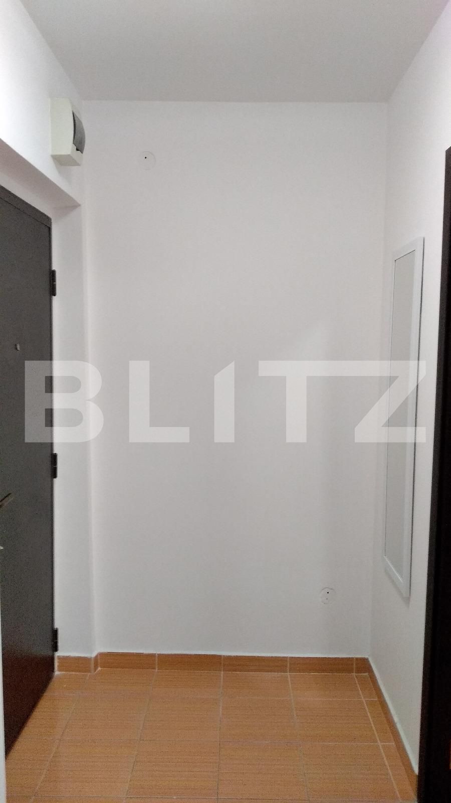 Apartament de vânzare 2 camere Titan - 76011AV | BLITZ București | Poza13