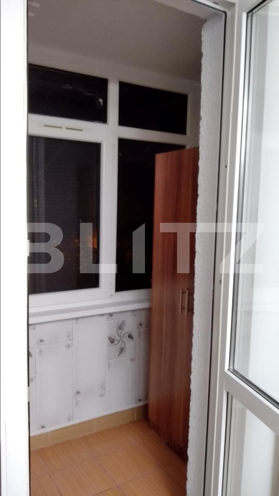 Apartament de vânzare 2 camere Titan - 76011AV | BLITZ București | Poza14
