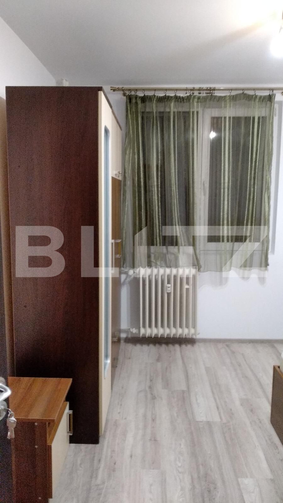 Apartament de vânzare 2 camere Titan - 76011AV | BLITZ București | Poza5