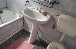 Casa cocheta cu teren de 185 mp zona  Pache Protopopescu la pret de apartament