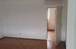 Casa cocheta cu teren de 185 mp zona  Pache Protopopescu la pret de apartament