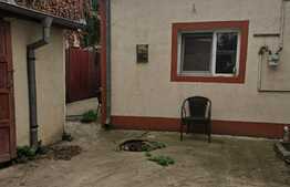 Casa cocheta cu teren de 185 mp zona  Pache Protopopescu la pret de apartament