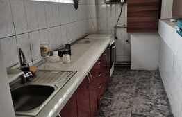 Casa cocheta cu teren de 185 mp zona  Pache Protopopescu la pret de apartament