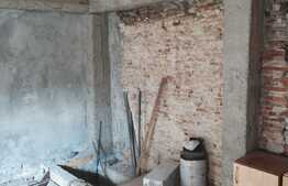 Casa cocheta cu teren de 185 mp zona  Pache Protopopescu la pret de apartament