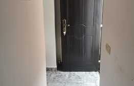 Casa cocheta cu teren de 185 mp zona  Pache Protopopescu la pret de apartament