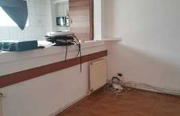 Casa cocheta cu teren de 185 mp zona  Pache Protopopescu la pret de apartament