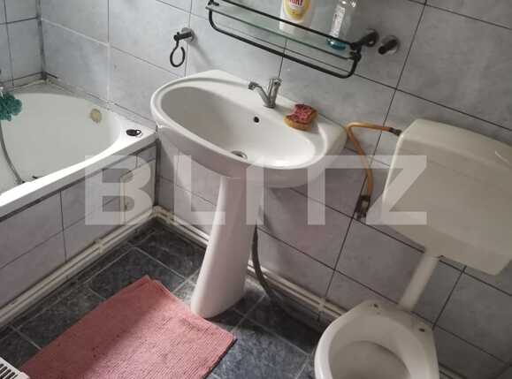 Casa de vânzare 4 camere Muncii - 76026CV | BLITZ București | Poza6