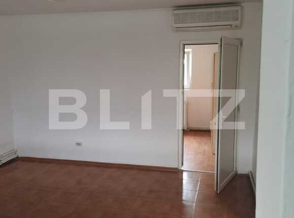 Casa de vânzare 4 camere Muncii - 76026CV | BLITZ București | Poza2