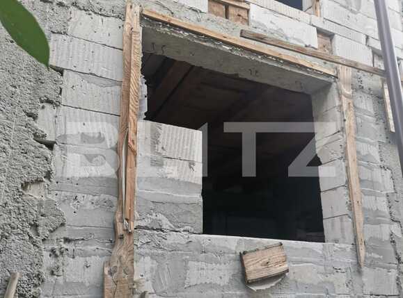 Casa de vânzare 4 camere Muncii - 76026CV | BLITZ București | Poza9