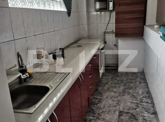 Casa de vânzare 4 camere Muncii - 76026CV | BLITZ București | Poza5