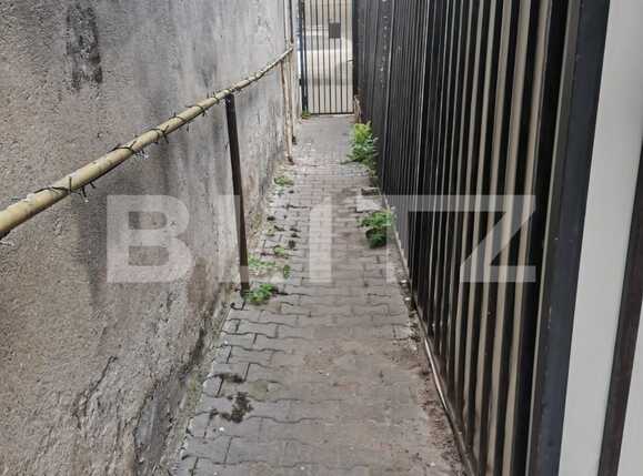 Casa de vânzare 4 camere Muncii - 76026CV | BLITZ București | Poza7