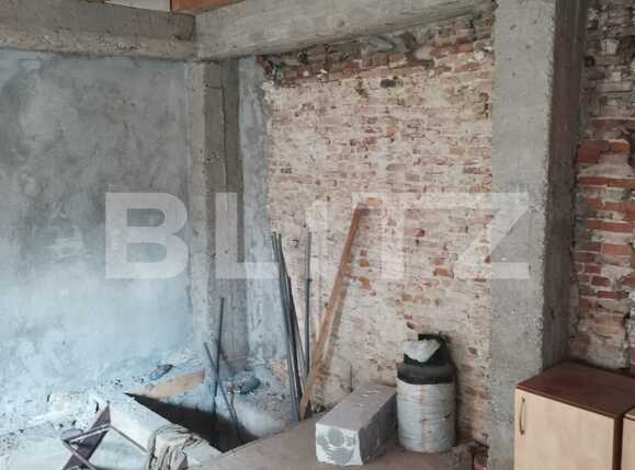 Casa de vânzare 4 camere Muncii - 76026CV | BLITZ București | Poza8