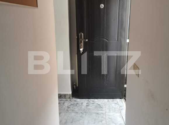 Casa de vânzare 4 camere Muncii - 76026CV | BLITZ București | Poza3