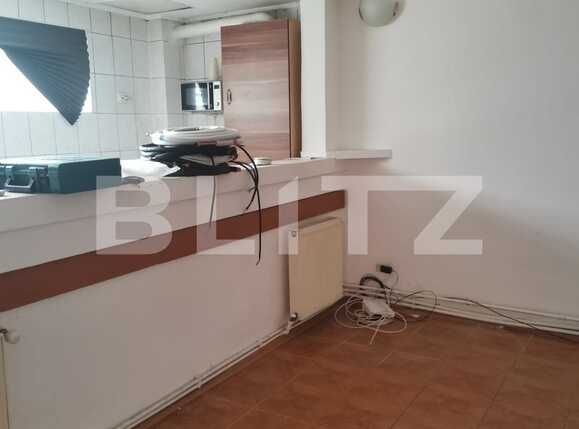 Casa de vânzare 4 camere Muncii - 76026CV | BLITZ București | Poza4