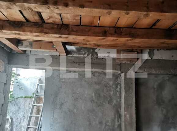 Casa de vânzare 4 camere Muncii - 76026CV | BLITZ București | Poza10