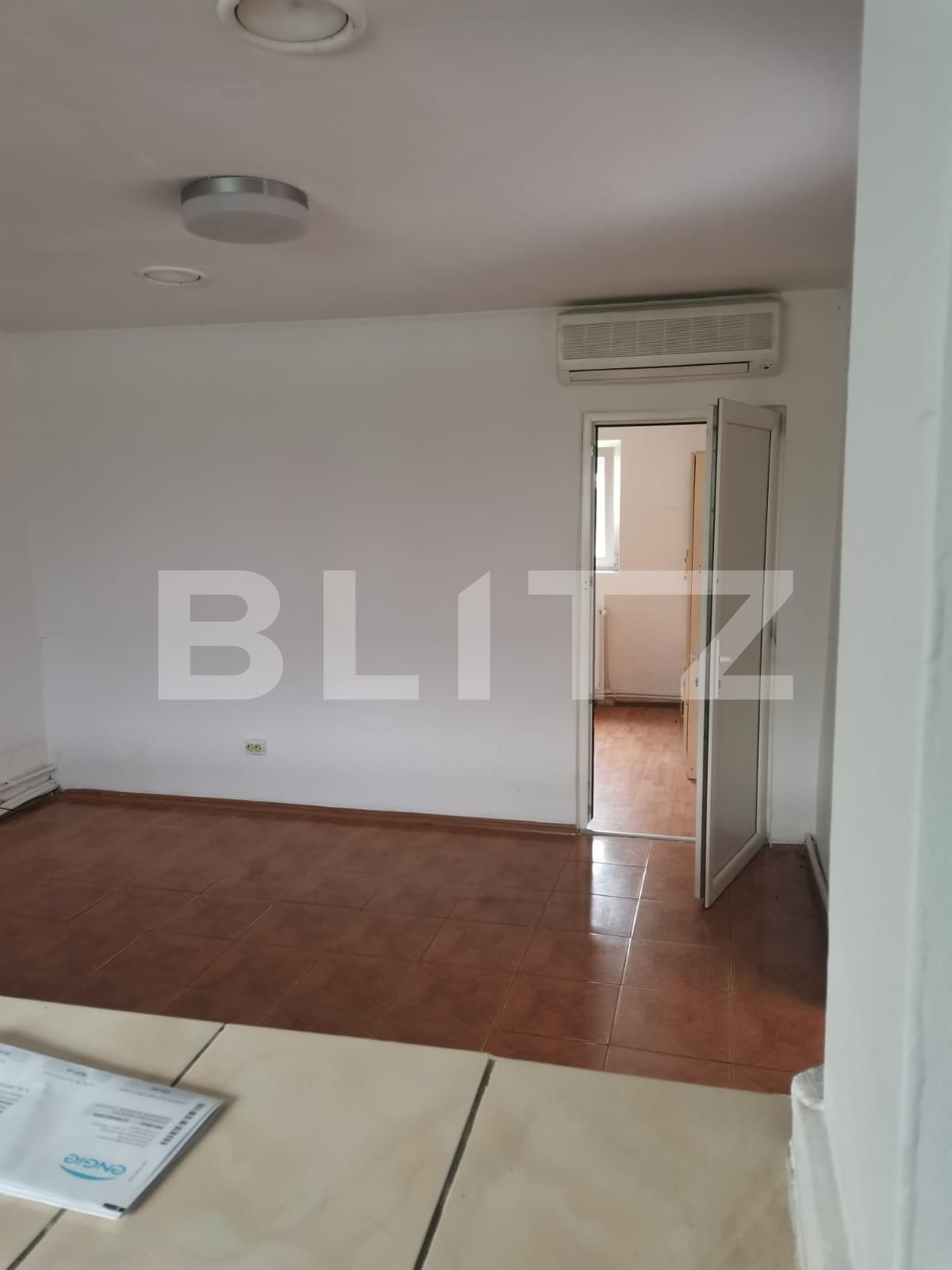 Casa de vânzare 4 camere Muncii - 76026CV | BLITZ București | Poza2