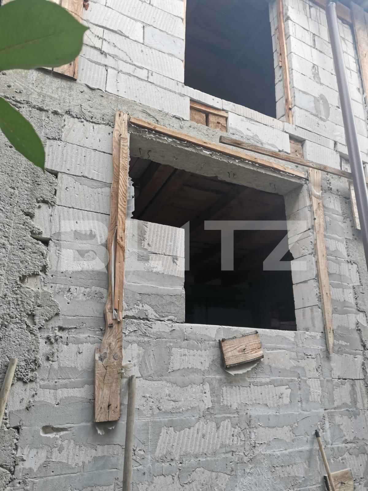 Casa de vânzare 4 camere Muncii - 76026CV | BLITZ București | Poza9