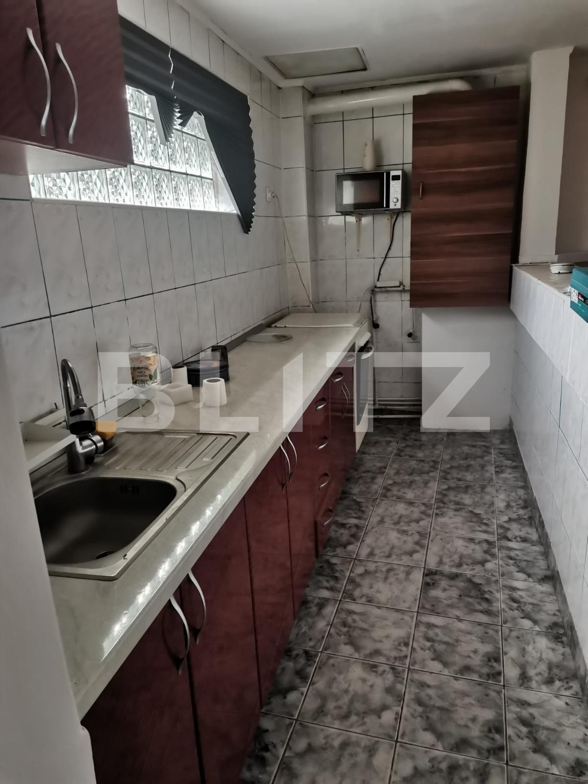 Casa de vânzare 4 camere Muncii - 76026CV | BLITZ București | Poza5