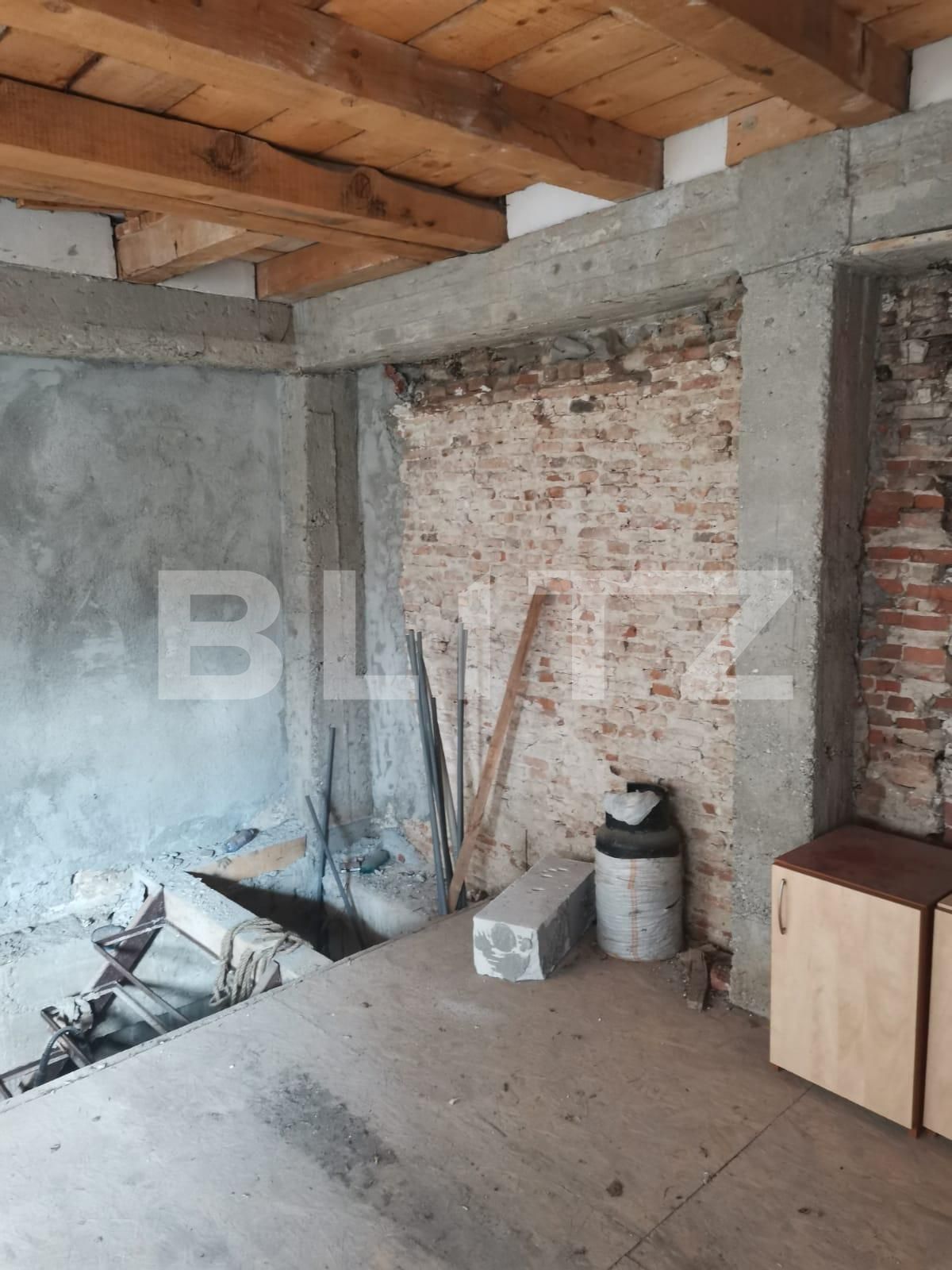 Casa de vânzare 4 camere Muncii - 76026CV | BLITZ București | Poza8