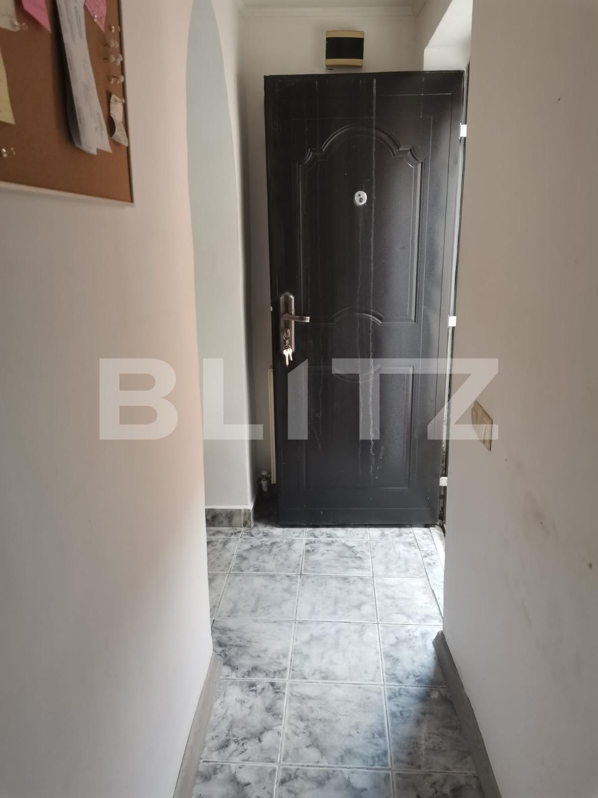 Casa de vânzare 4 camere Muncii - 76026CV | BLITZ București | Poza3