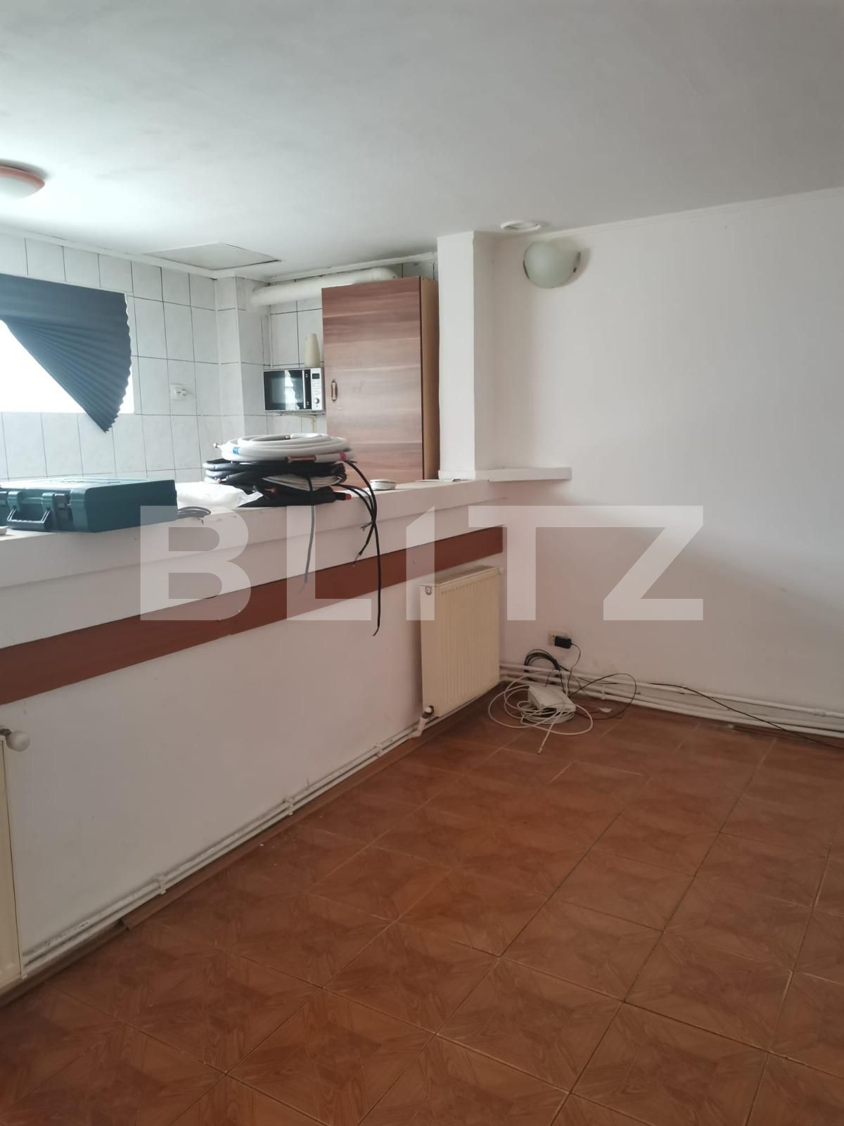Casa de vânzare 4 camere Muncii - 76026CV | BLITZ București | Poza4