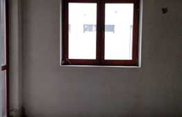 Casa de 300 mp utili, garaj, zona Parc Tineretului