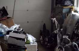 Casa de 300 mp utili, garaj, zona Parc Tineretului