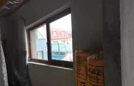 Casa de 300 mp utili, garaj, zona Parc Tineretului