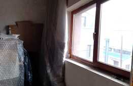 Casa de 300 mp utili, garaj, zona Parc Tineretului