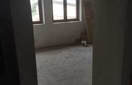 Casa de 300 mp utili, garaj, zona Parc Tineretului