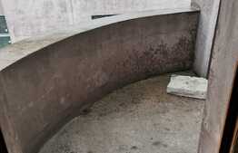 Casa de 300 mp utili, garaj, zona Parc Tineretului