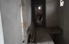 Casa de 300 mp utili, garaj, zona Parc Tineretului