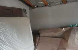 Casa de 300 mp utili, garaj, zona Parc Tineretului