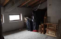 Casa de 300 mp utili, garaj, zona Parc Tineretului