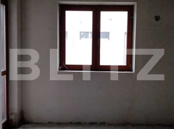 Casa de vânzare 5 camere Tineretului - 76030CV | BLITZ București | Poza9