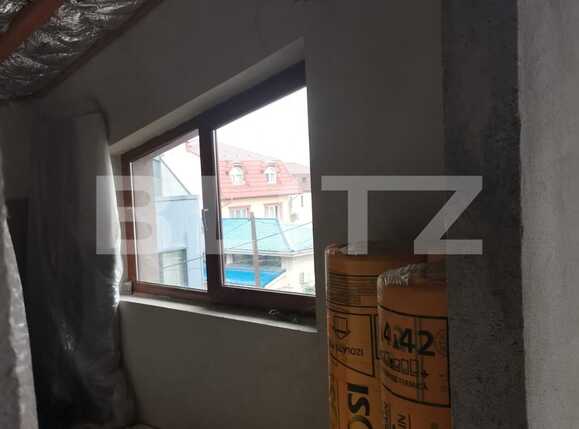 Casa de vânzare 5 camere Tineretului - 76030CV | BLITZ București | Poza5