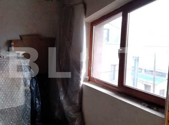 Casa de vânzare 5 camere Tineretului - 76030CV | BLITZ București | Poza10