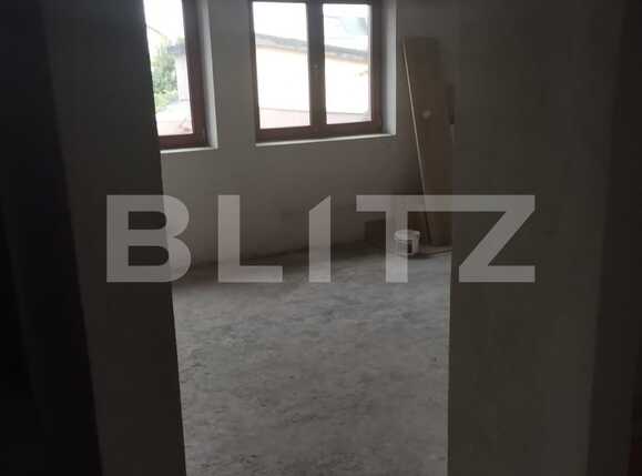 Casa de vânzare 5 camere Tineretului - 76030CV | BLITZ București | Poza3