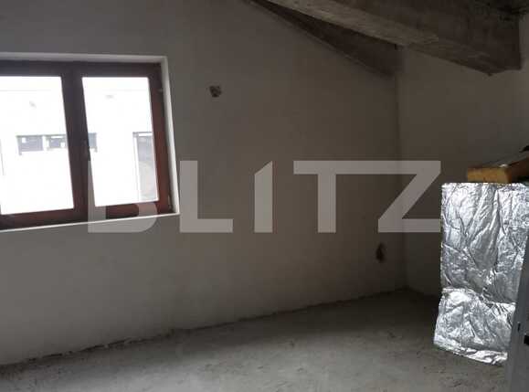 Casa de vânzare 5 camere Tineretului - 76030CV | BLITZ București | Poza1