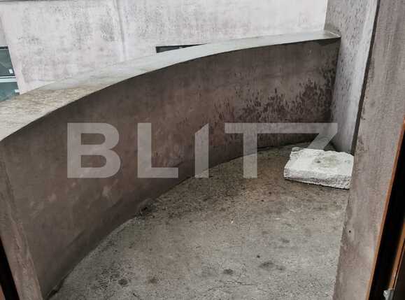 Casa de vânzare 5 camere Tineretului - 76030CV | BLITZ București | Poza7