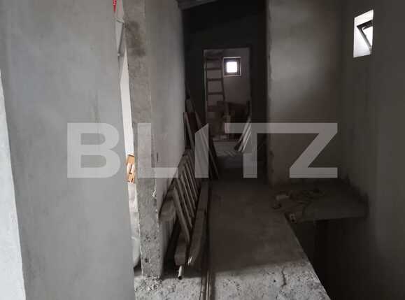 Casa de vânzare 5 camere Tineretului - 76030CV | BLITZ București | Poza4