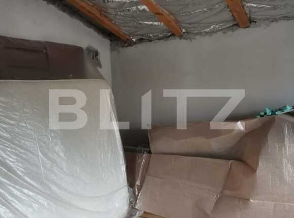 Casa de vânzare 5 camere Tineretului - 76030CV | BLITZ București | Poza6