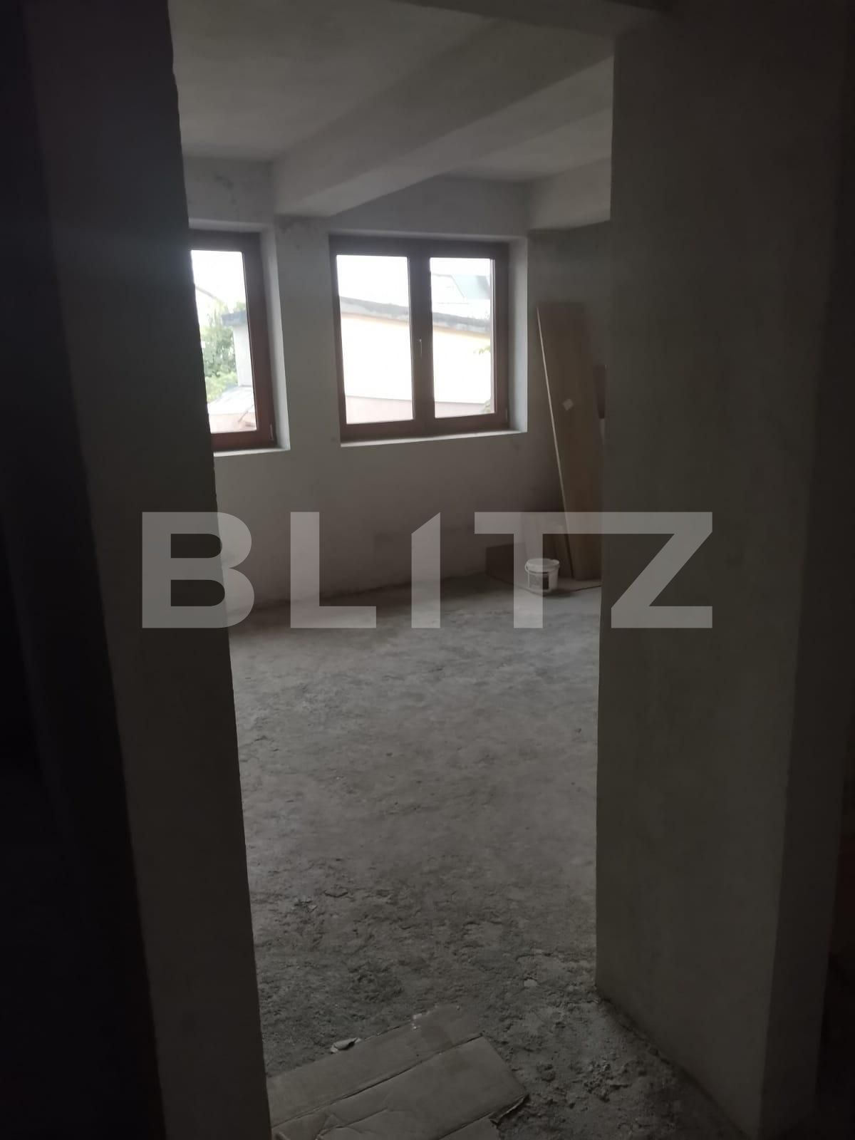 Casa de vânzare 5 camere Tineretului - 76030CV | BLITZ București | Poza8