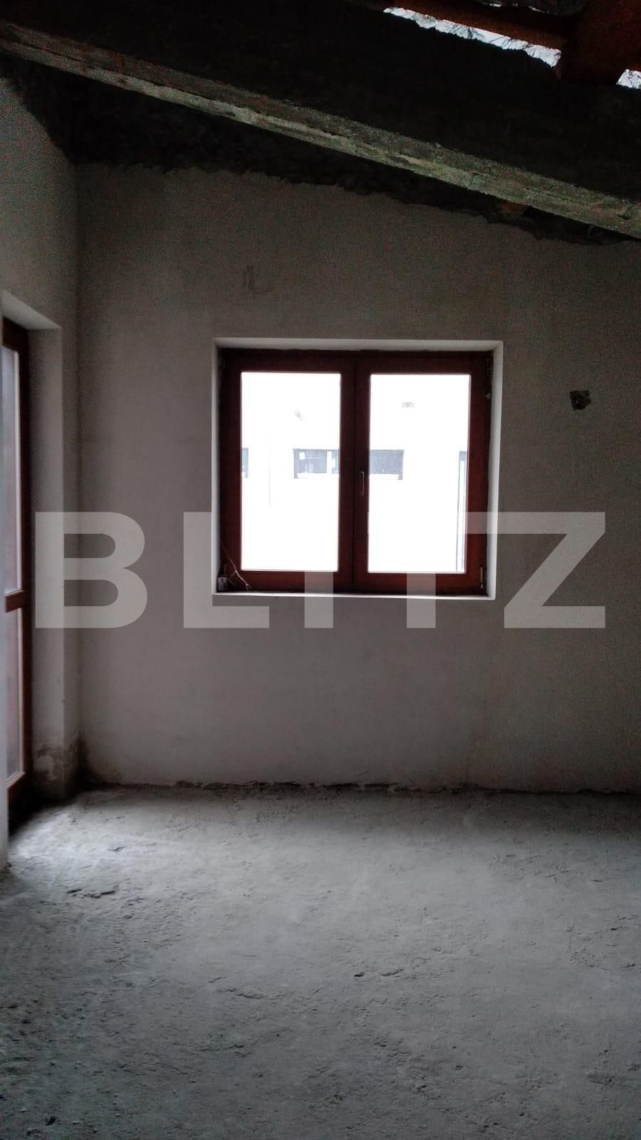 Casa de vânzare 5 camere Tineretului - 76030CV | BLITZ București | Poza9