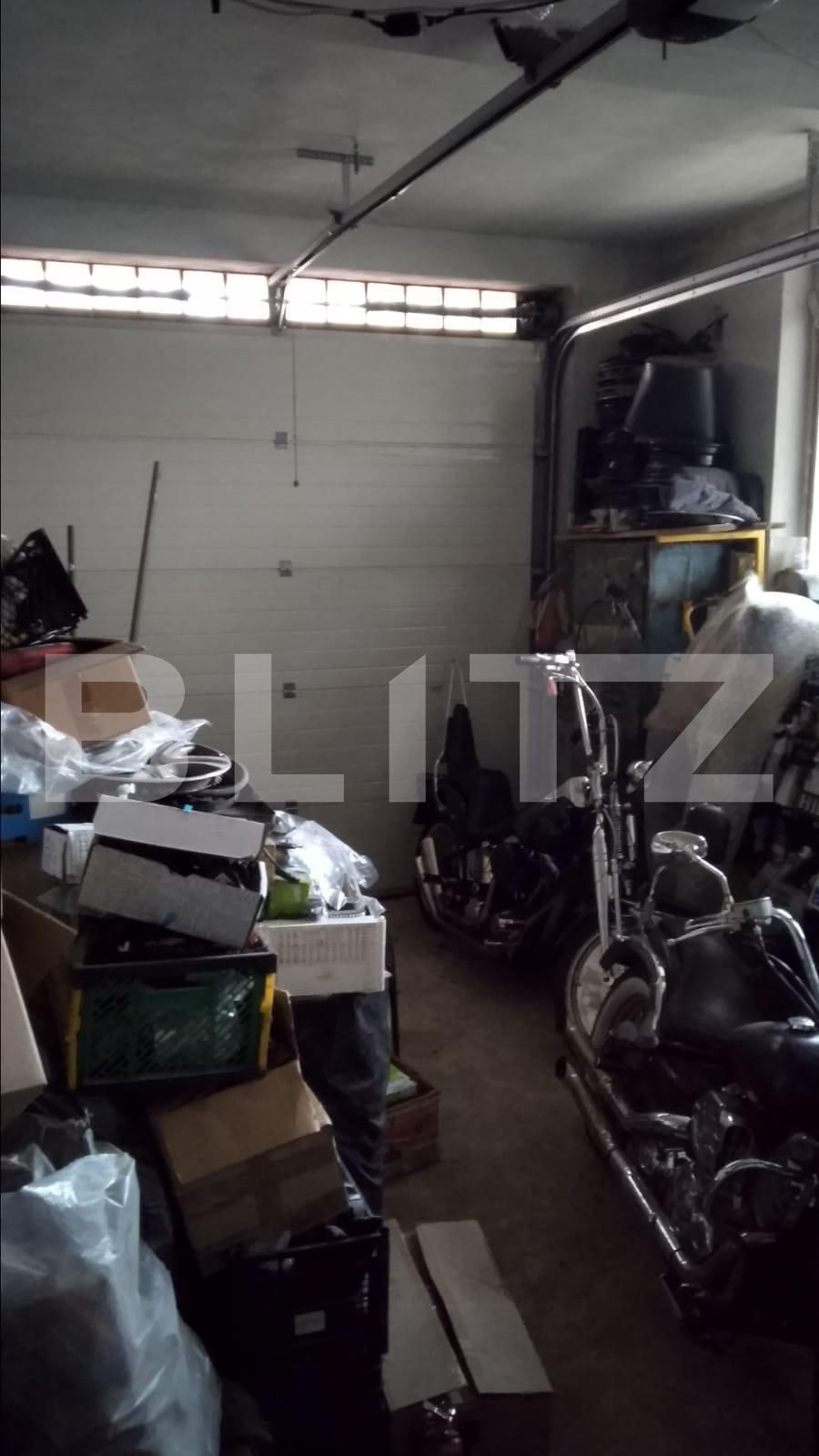 Casa de vânzare 5 camere Tineretului - 76030CV | BLITZ București | Poza11